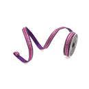 JEWELY GARLAND (IN STOCK)-13