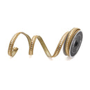 JEWELY GARLAND (IN STOCK)-5