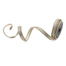 JEWELY GARLAND (PREORDER)-2