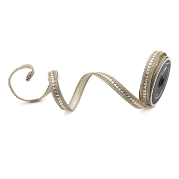 Buy platinum JEWELY GARLAND (PREORDER)