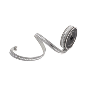 Buy silver JEWELY GARLAND (IN STOCK)