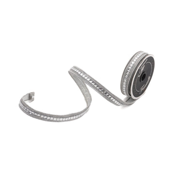 Buy silver JEWELY GARLAND (IN STOCK)