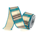 HAMPTON PLAID (PREORDER)-3