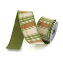 HAMPTON PLAID (IN STOCK)-3