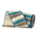 HAMPTON PLAID (PREORDER)-6