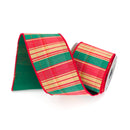 HAMPTON PLAID (PREORDER)-8