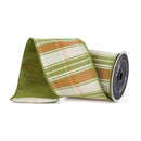 HAMPTON PLAID (IN STOCK)-6