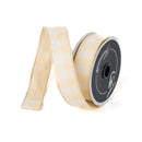 STITCHERY (IN STOCK)-16