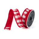 STITCHERY (IN STOCK)-3