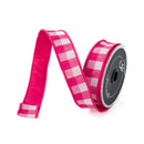 STITCHERY (IN STOCK)-2