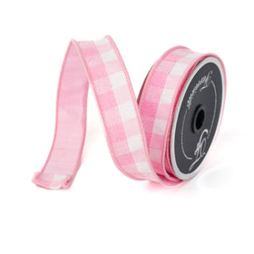 Buy light-pink STITCHERY (IN STOCK)