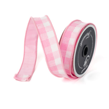 Buy light-pink STITCHERY (IN STOCK)