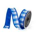 STITCHERY (IN STOCK)-40