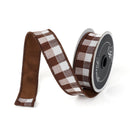 STITCHERY (IN STOCK)-18