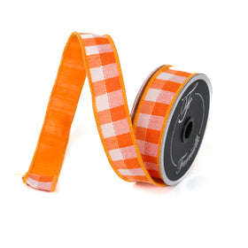 Buy orange STITCHERY (IN STOCK)