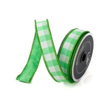 Buy lime STITCHERY (IN STOCK)