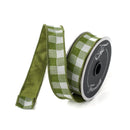 STITCHERY (IN STOCK)-5