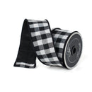 STITCHERY (IN STOCK)-30