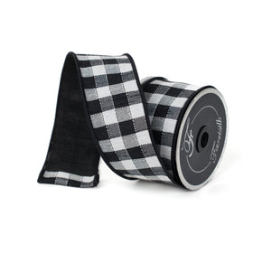 Buy black-and-white STITCHERY (IN STOCK)