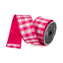 STITCHERY (IN STOCK)-24