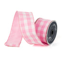 STITCHERY (IN STOCK)-25