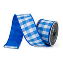 STITCHERY (IN STOCK)-26