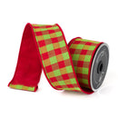 STITCHERY (IN STOCK)-43