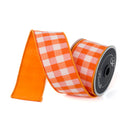 STITCHERY (IN STOCK)-9