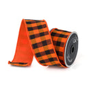 STITCHERY (IN STOCK)-28