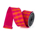 STITCHERY (IN STOCK)-29