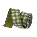 STITCHERY (IN STOCK)-7