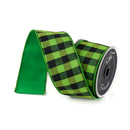 STITCHERY (IN STOCK)-8