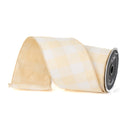 STITCHERY (IN STOCK)-15