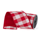 STITCHERY (IN STOCK)-31