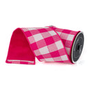 STITCHERY (IN STOCK)-41