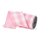 STITCHERY (IN STOCK)-11