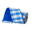 STITCHERY (IN STOCK)-10