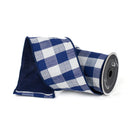 STITCHERY (IN STOCK)-32