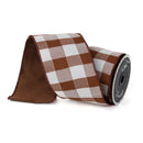 STITCHERY (IN STOCK)-33