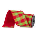 STITCHERY (IN STOCK)-12