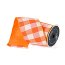 STITCHERY (IN STOCK)-35