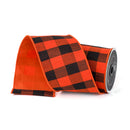 STITCHERY (IN STOCK)-36