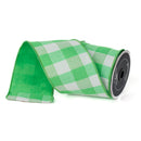 STITCHERY (IN STOCK)-37