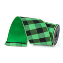 STITCHERY (IN STOCK)-39