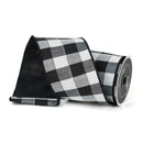 STITCHERY (IN STOCK)-13