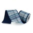 LAGUNA PLAID (PREORDER)-3