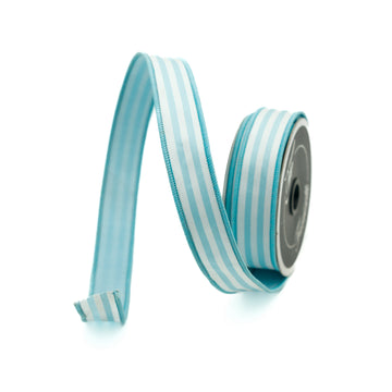 Buy light-blue NEWPORT STRIPES (PREORDER)