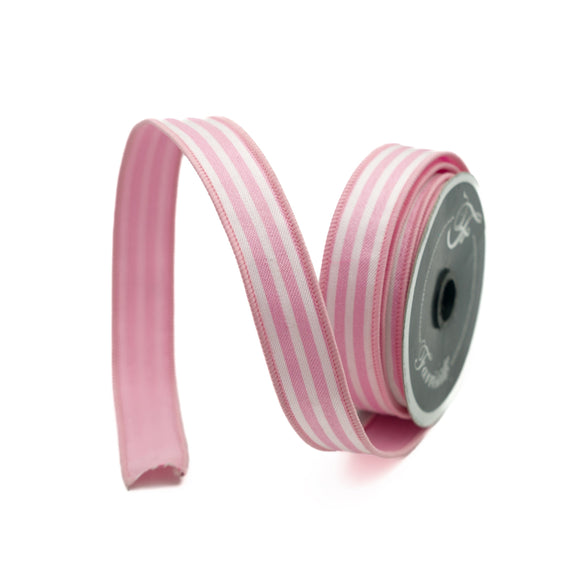 NEWPORT STRIPES (IN STOCK)