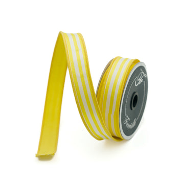 Buy yellow NEWPORT STRIPES (PREORDER)