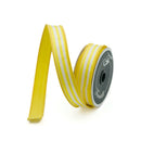 NEWPORT STRIPES (IN STOCK)-5